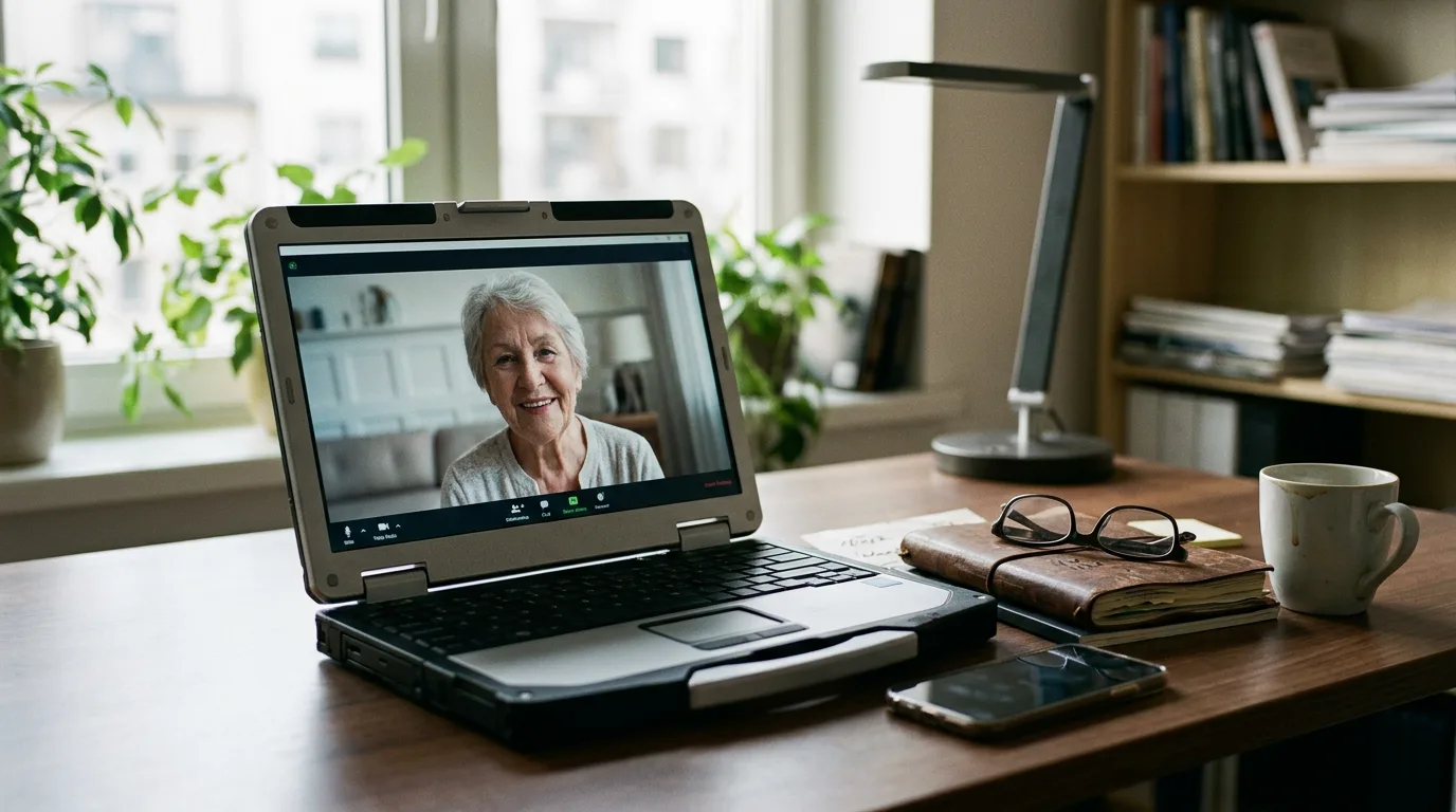 Teladoc Ranks #18 in 25 Health Brand Campaigns Index