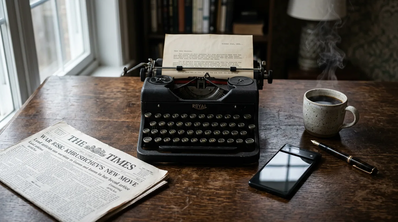 Ten Markers of a Good PR Agency