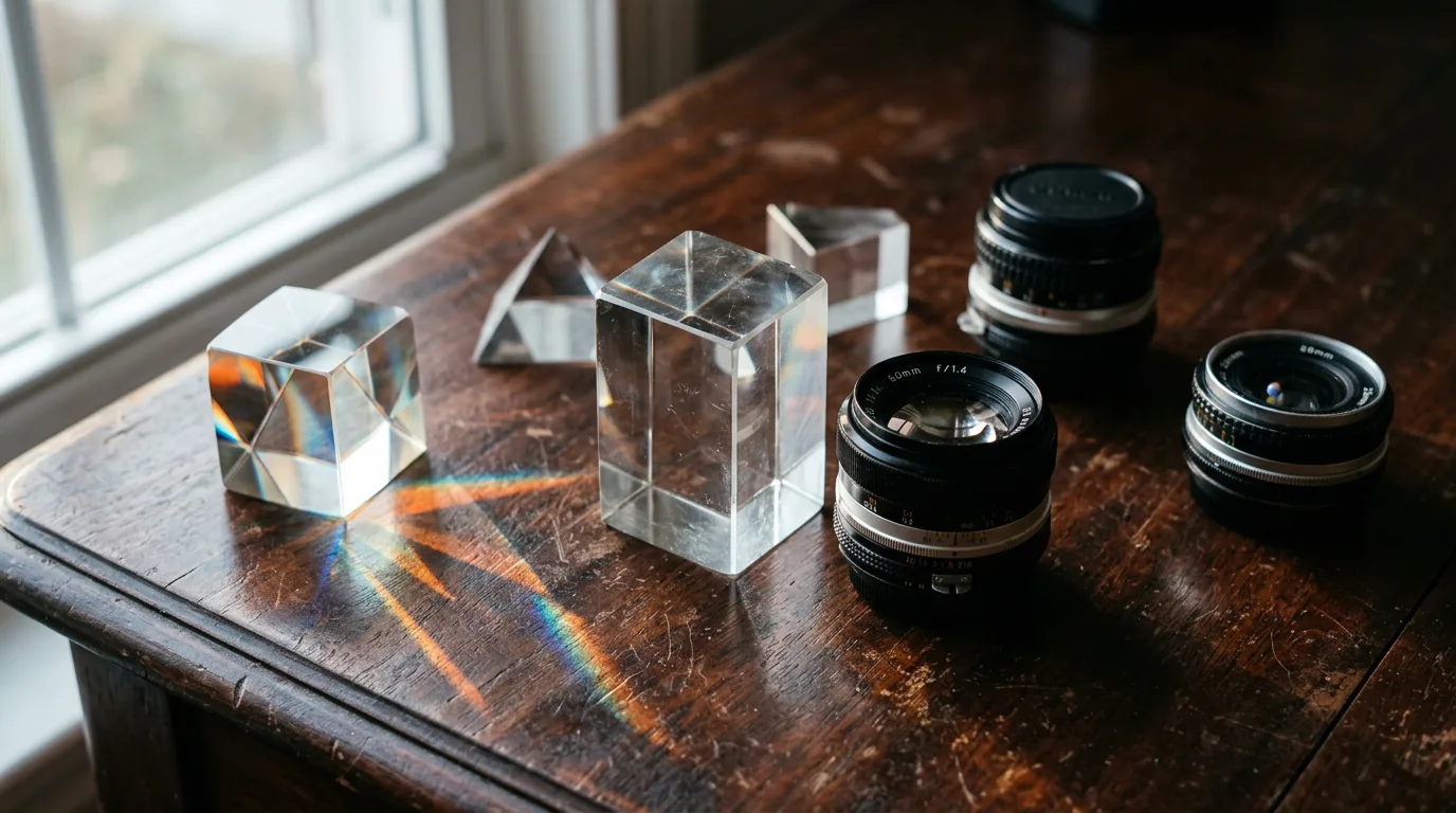 Ten Social Media Truths for Brands