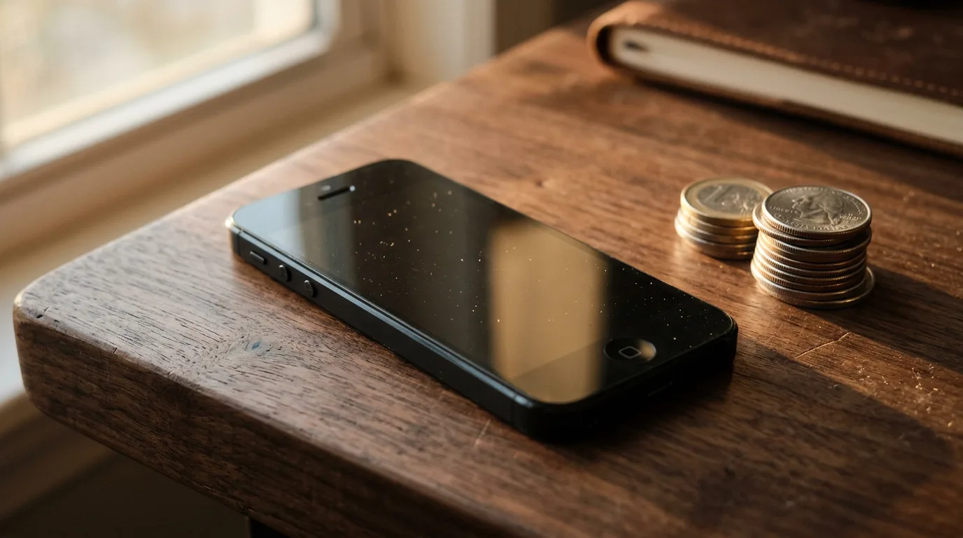 The 2012 Mobile Marketing Forecast: What the Smartphone Did to Advertising