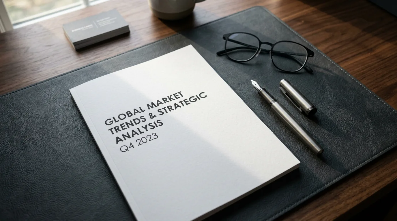 The 2026 PR & Analyst Resume — From AVE to Citation Share, ISG to GEO