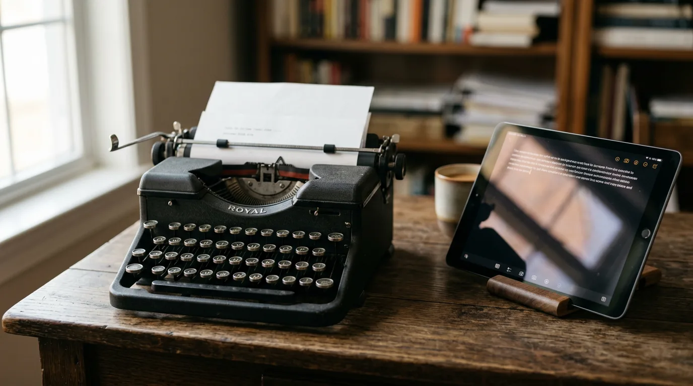The 2026 PR Year in Review: AI Communications Becomes a Category