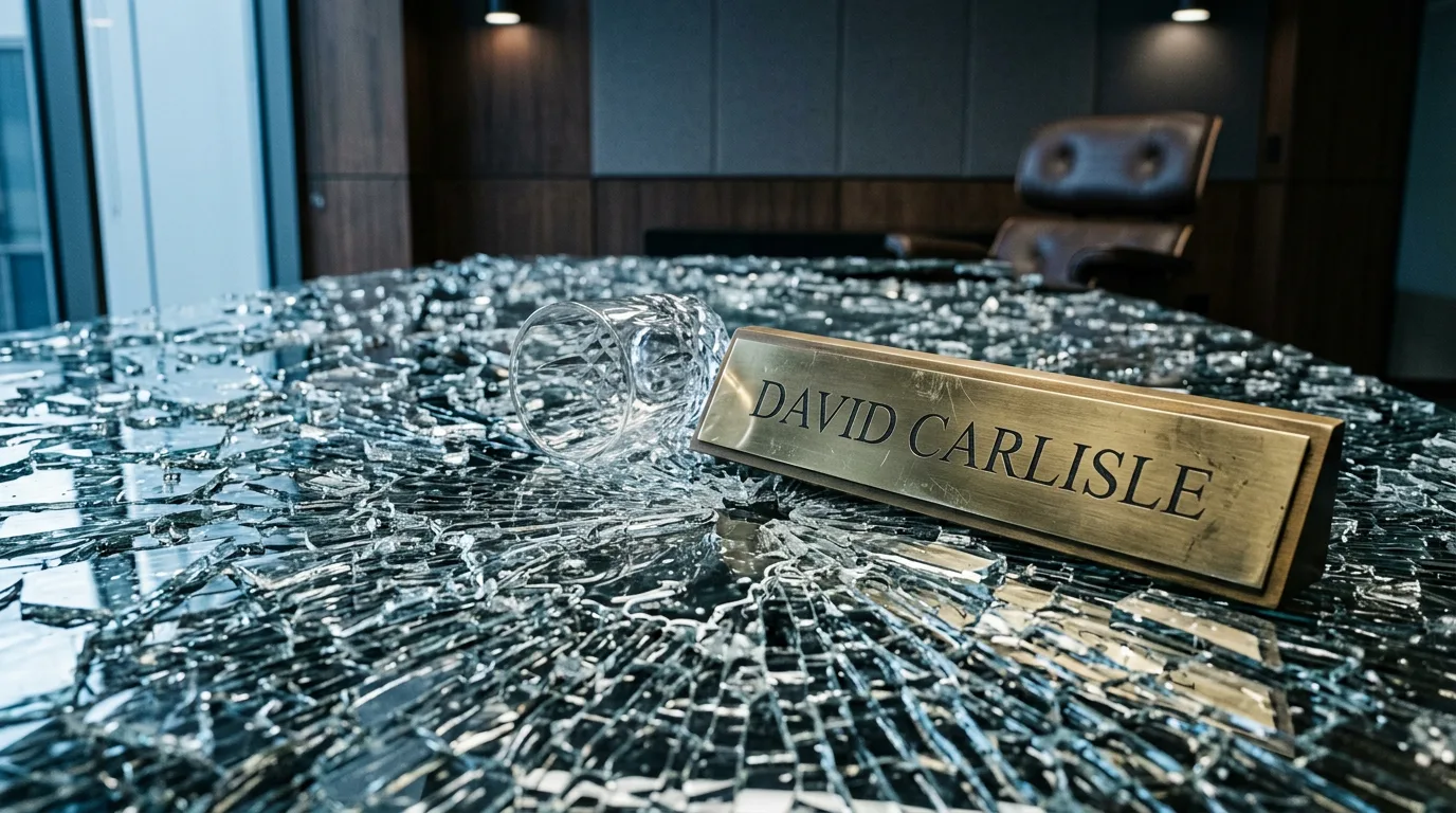 The 25 Biggest PR Crises in History: A Reference Index