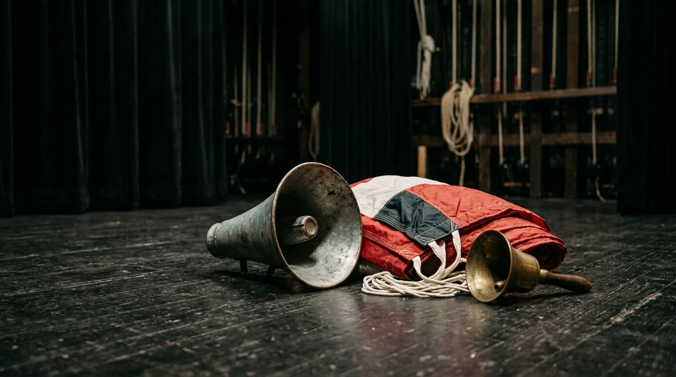 The 5 Types of PR Stunts: Every Format That Had Ever Worked