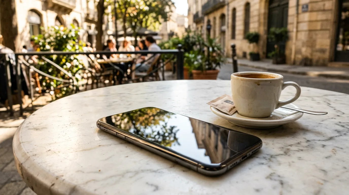 The Amazing Business Potential of Instagram Direct