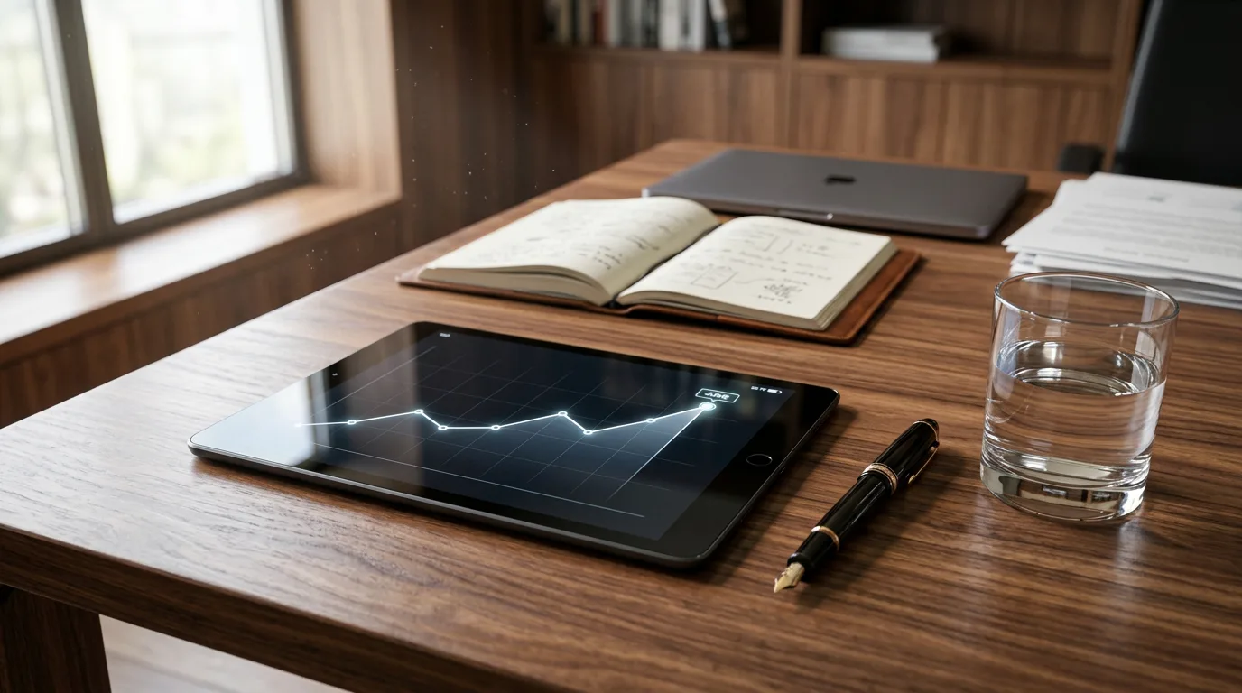 The Analytics of Public Relations