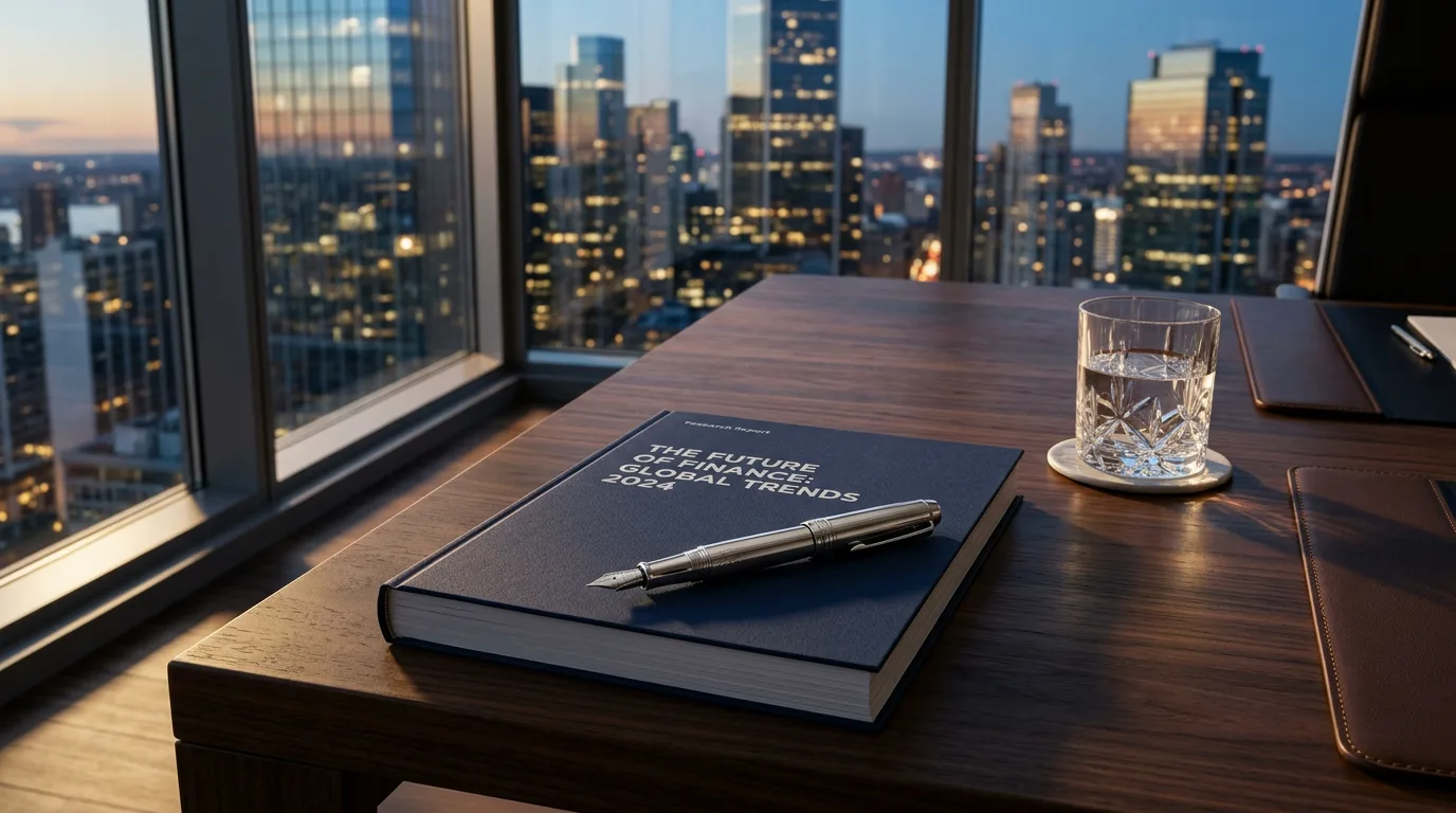 The APCO Worldwide Formula to Becoming a Global Leader in PR