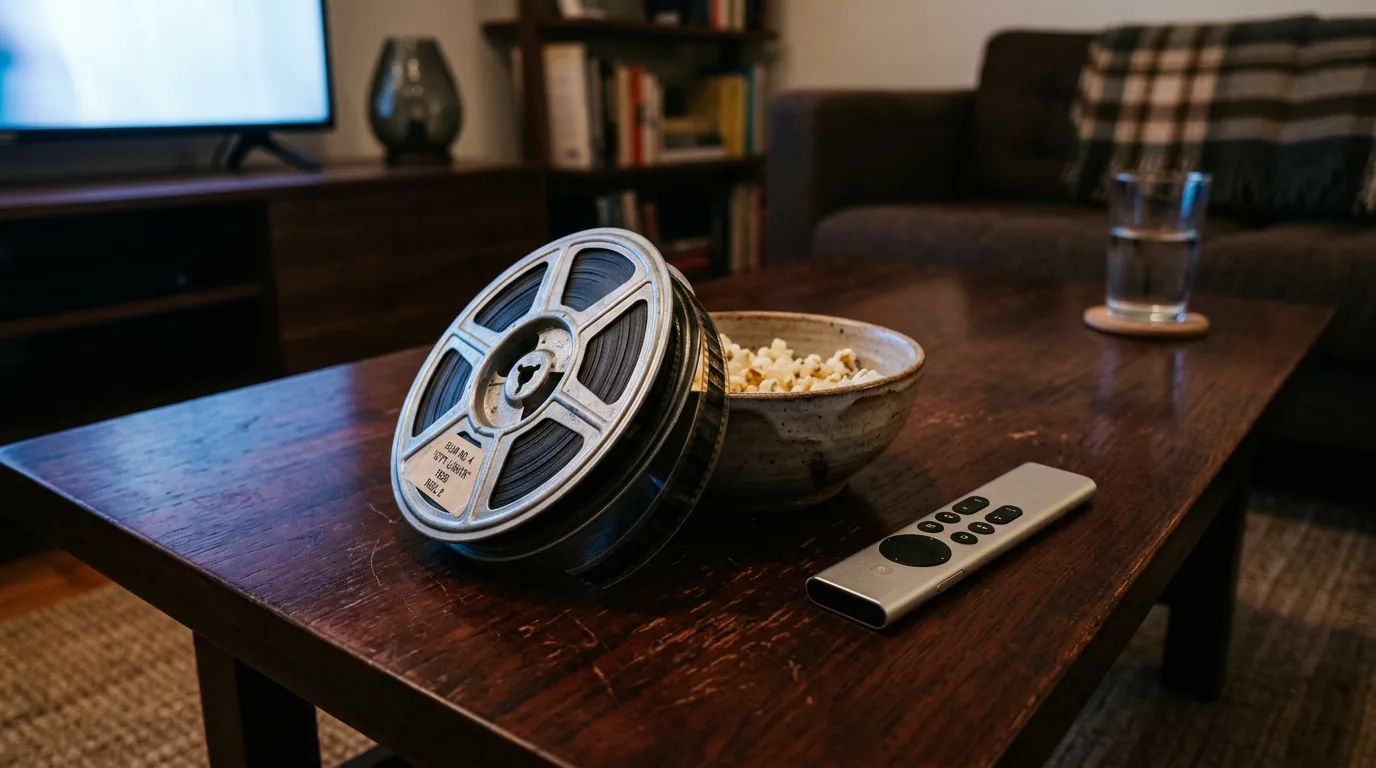The Best Big Game Commercials