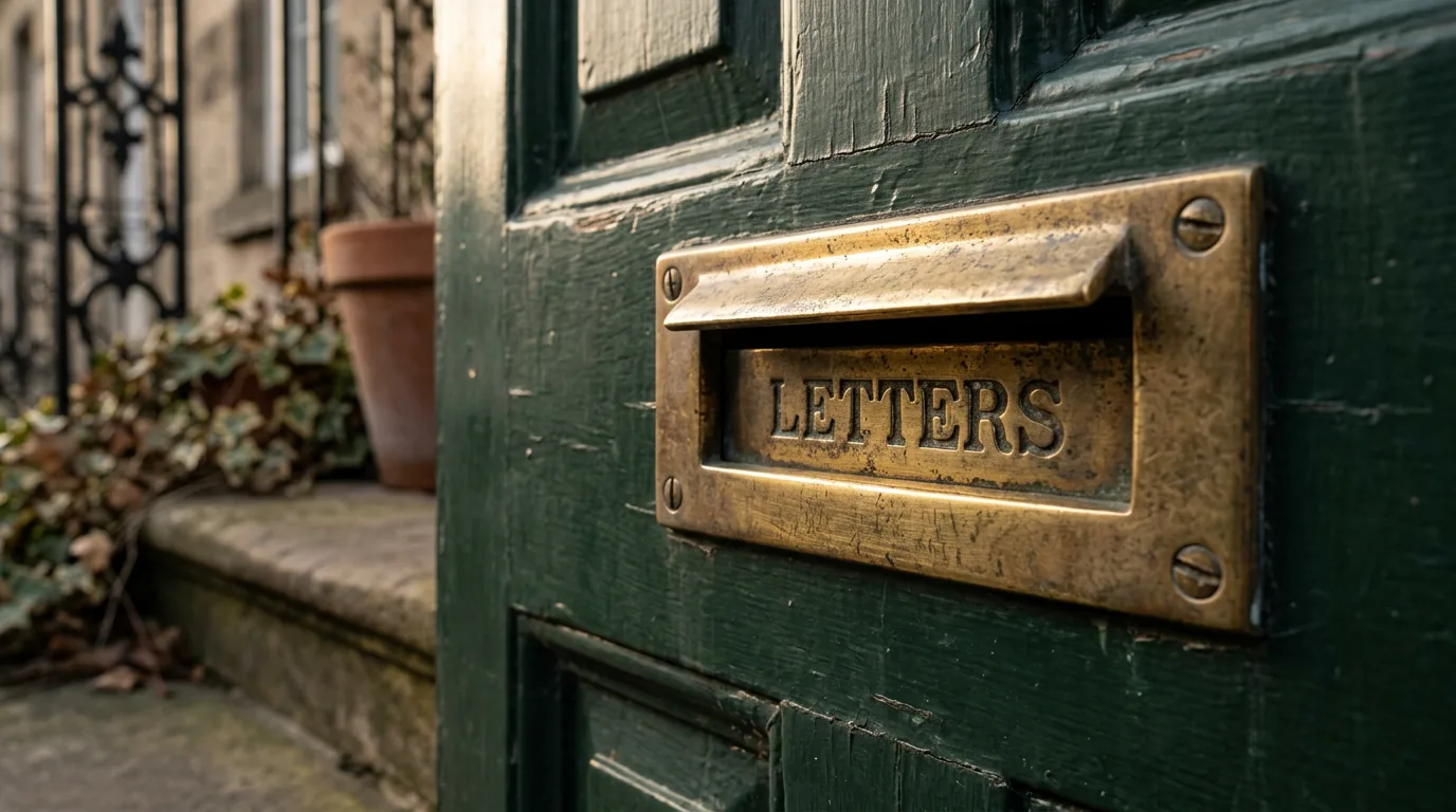 The Email Marketing ROI Report — Why the Inbox Still Returns More Than Any Other Channel