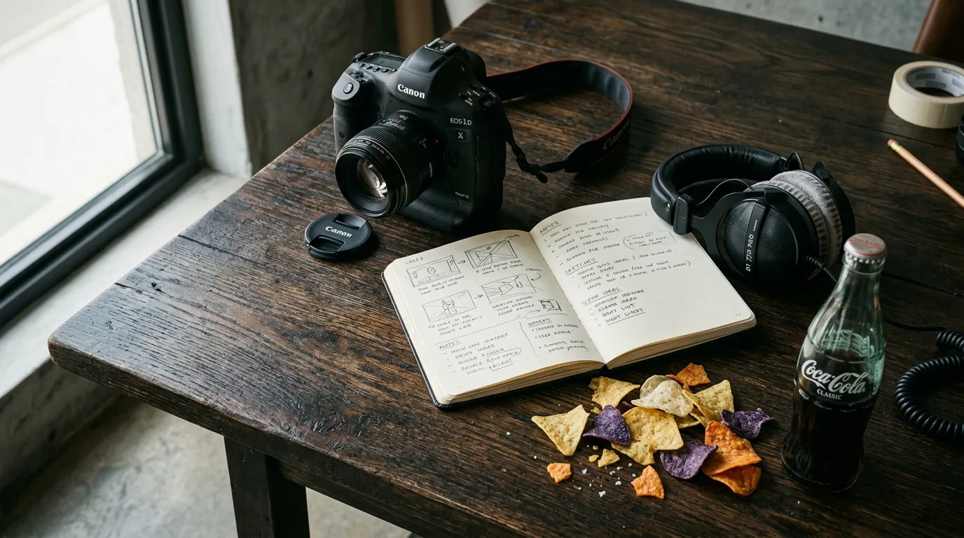 The Facebook Contest Playbook