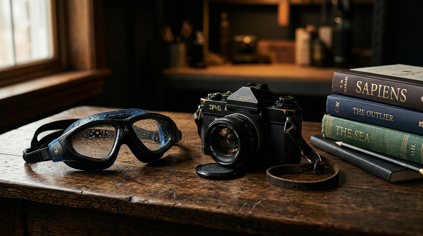 The Facebook Effect: Three People-Brand Case Studies