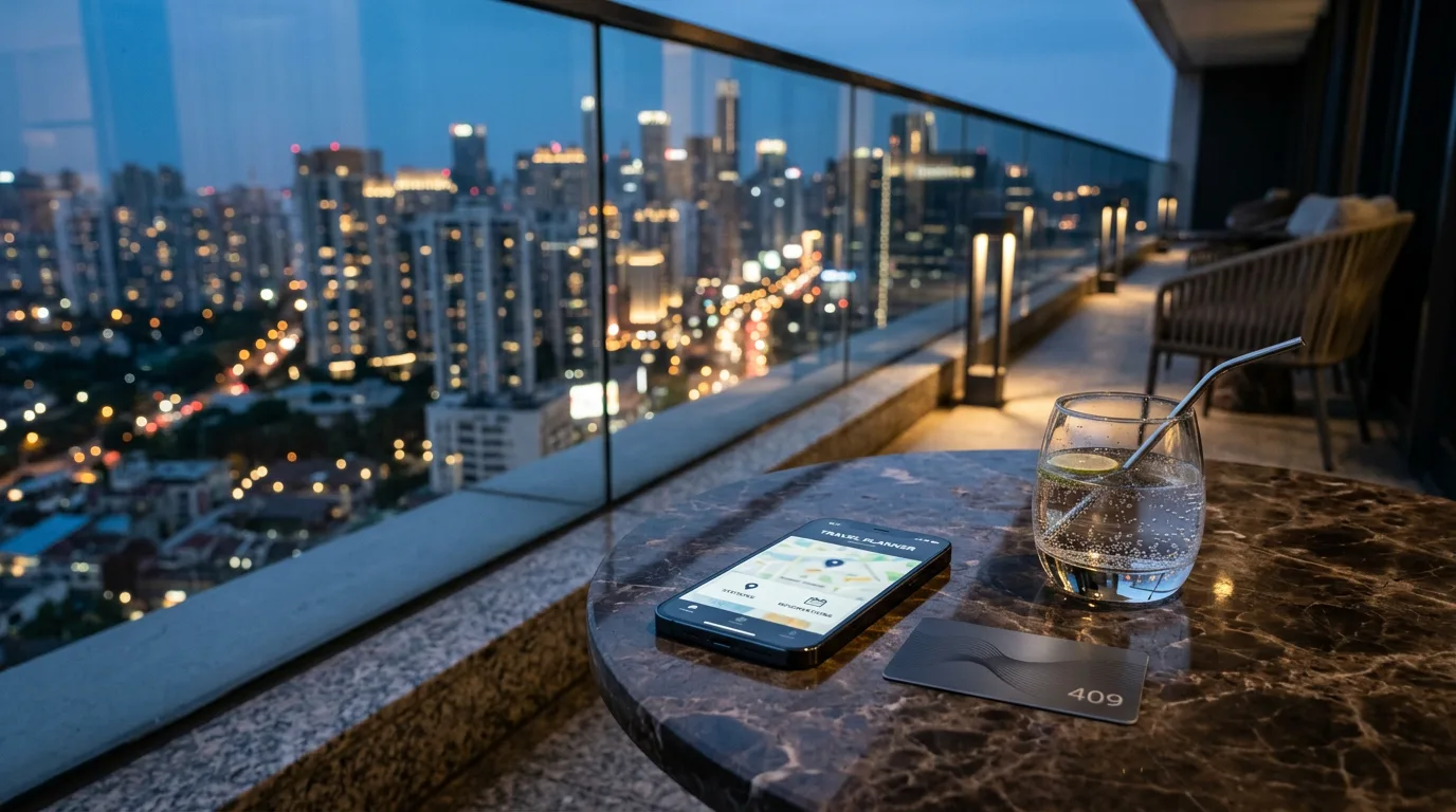 The Hotel Marketing Director Role: From Magnuson Hotels 2012 to AI-Era Hospitality 2026