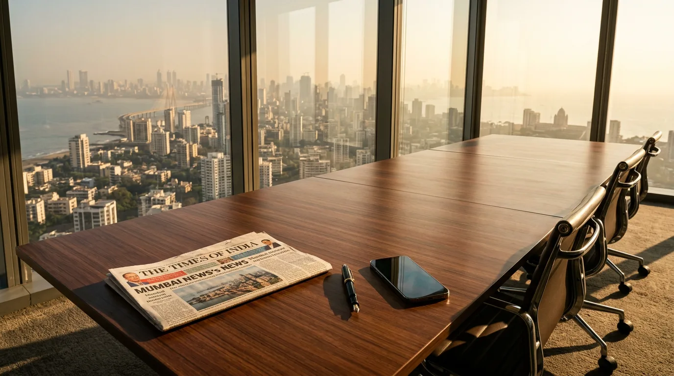 The Leading PR Firms in Mumbai and Delhi, 2026