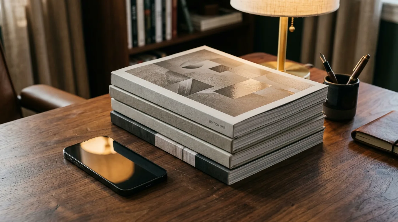 The Magazine-on-X Playbook