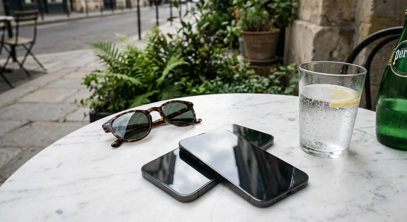 The Mobile Attention Index 2026