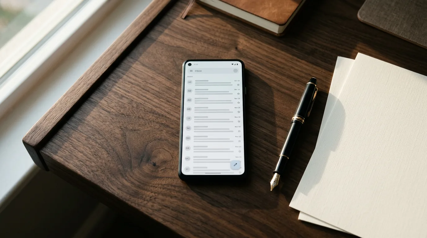 The Newsletter Business Playbook: Growth, Monetization, and the Platforms Behind It