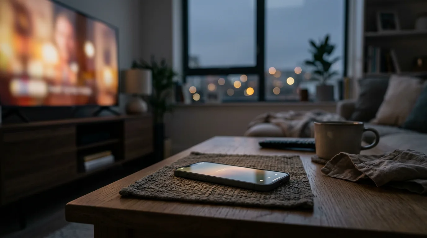 The Nielsen Social Media Report: What Marketers Should Take From It