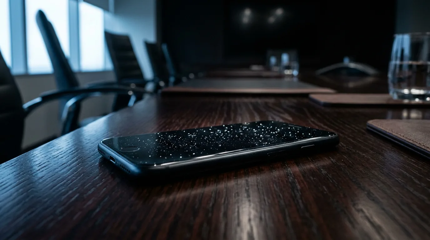 The Ostrich Move: When Brands Go Silent on Social — And Why It Backfires