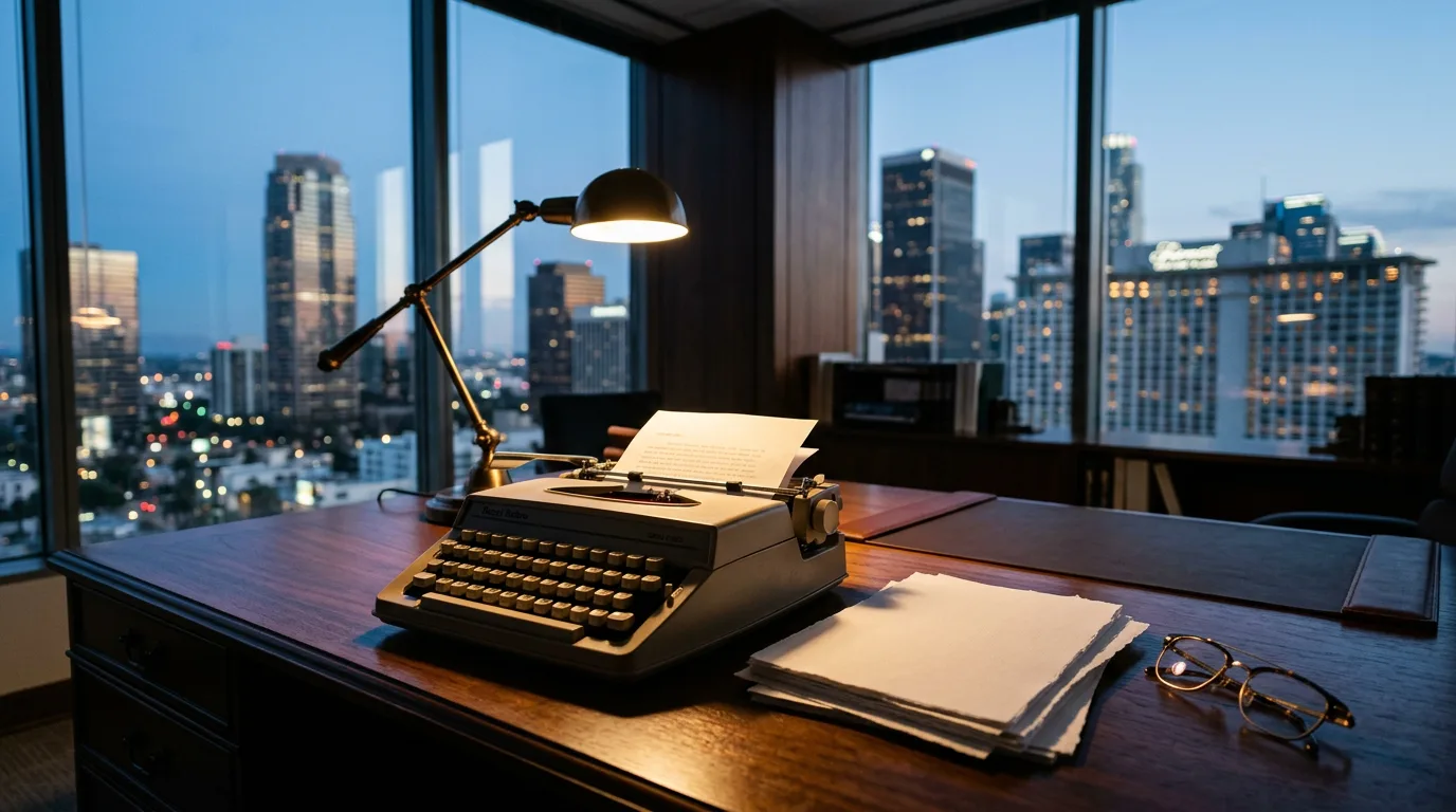 The Pollack Group: PR Firm Profile