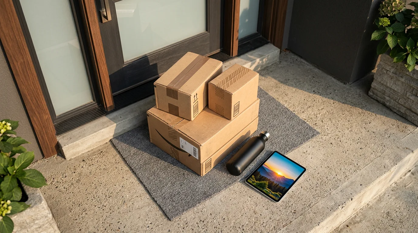 The Subscription Economy