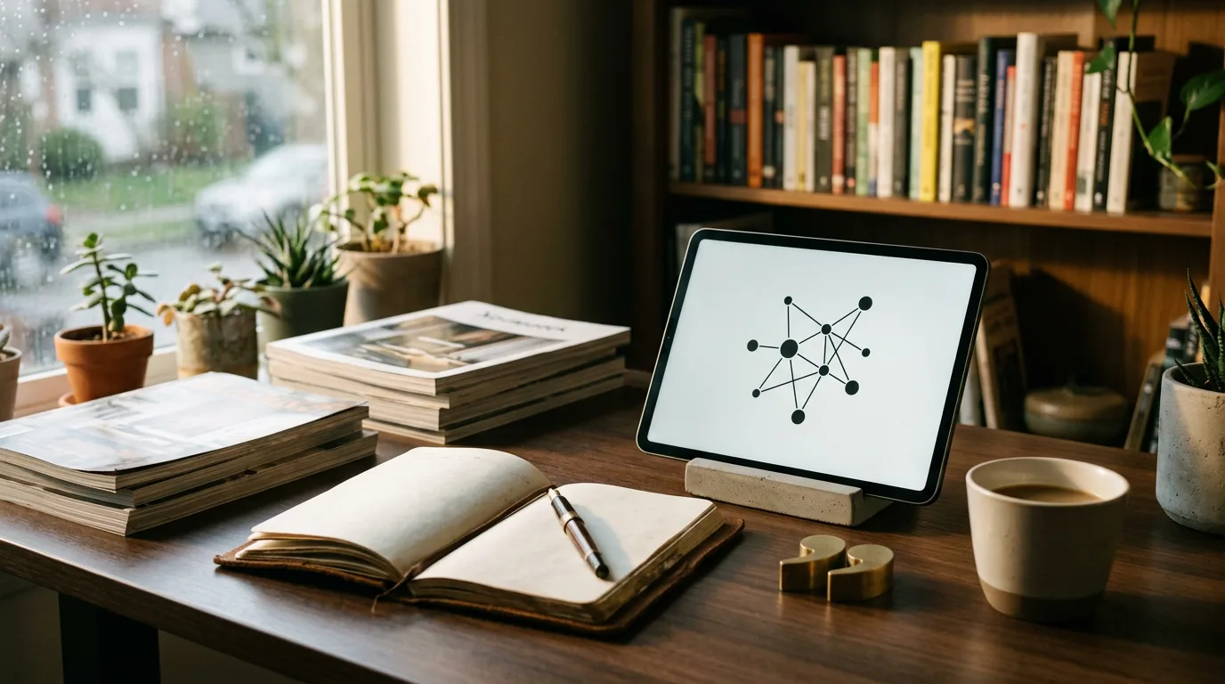 The Substack Citation Index 2026