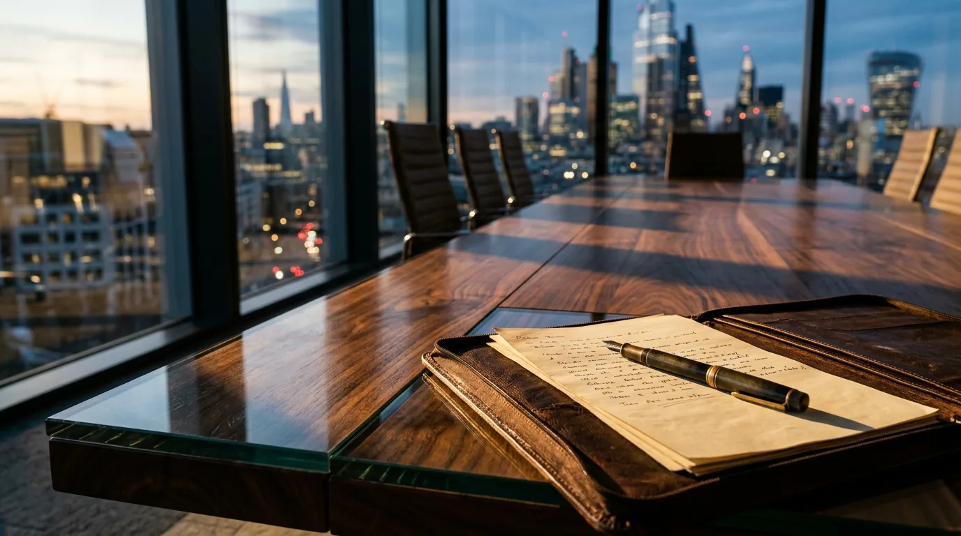 The U.S. PR Industry: From $11B in 2012 to $20B+ in 2026