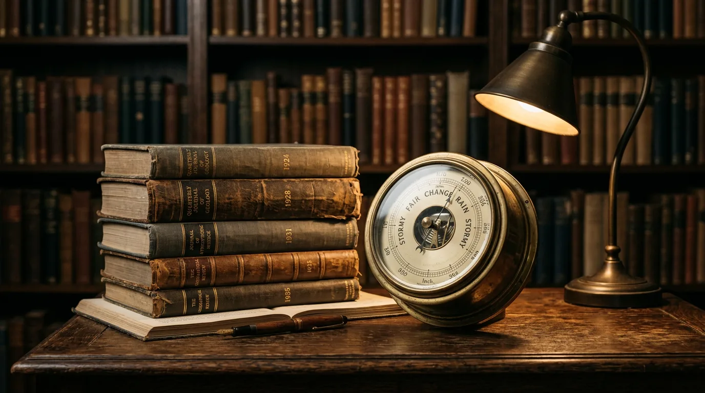 The X Sentiment Research Library