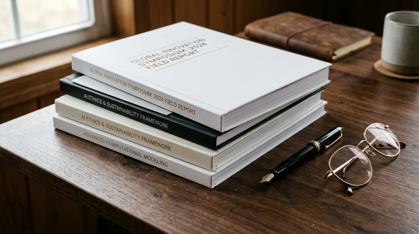 The X User-Behavior Research Library