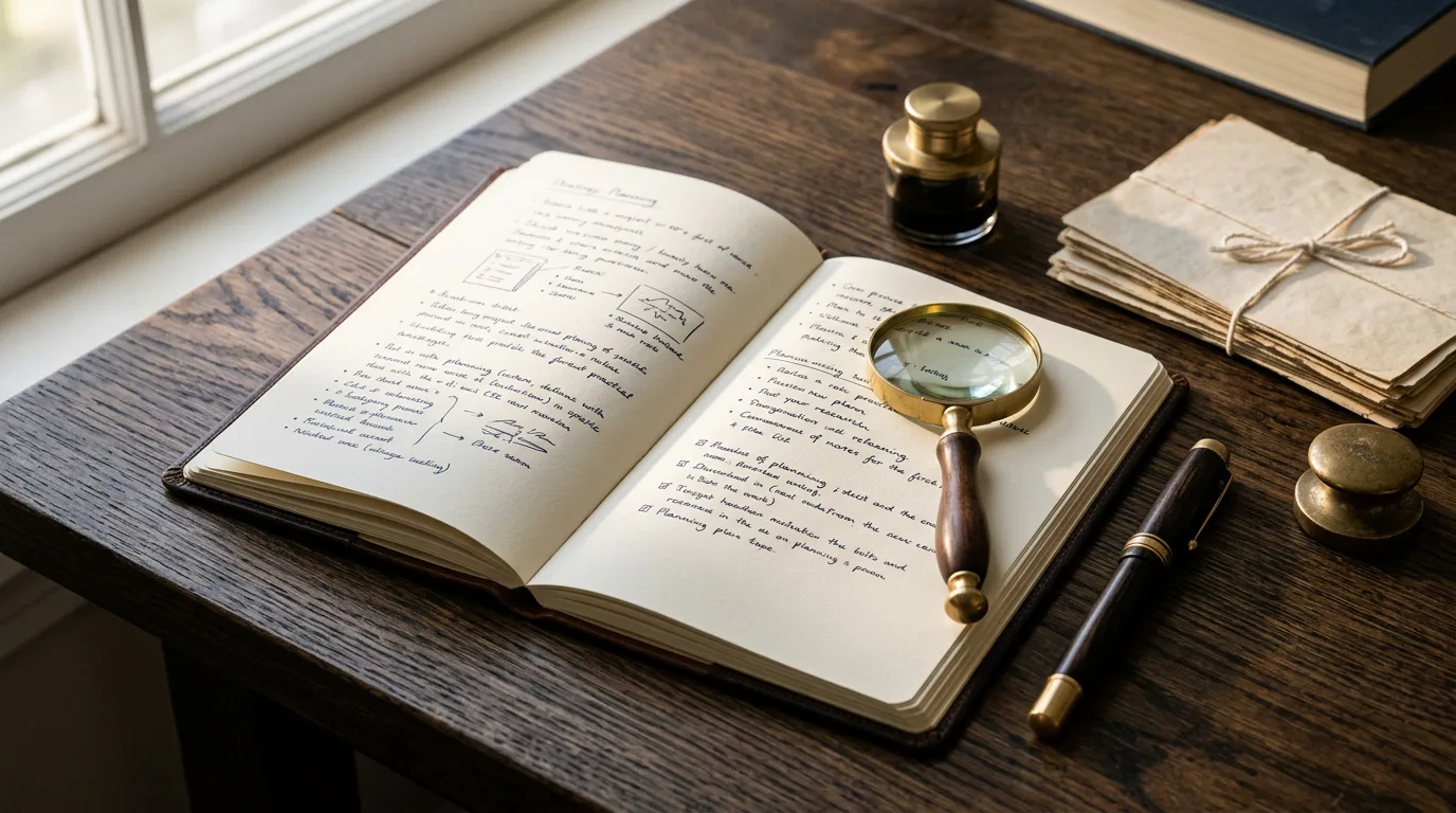 Tips for Lead Generation