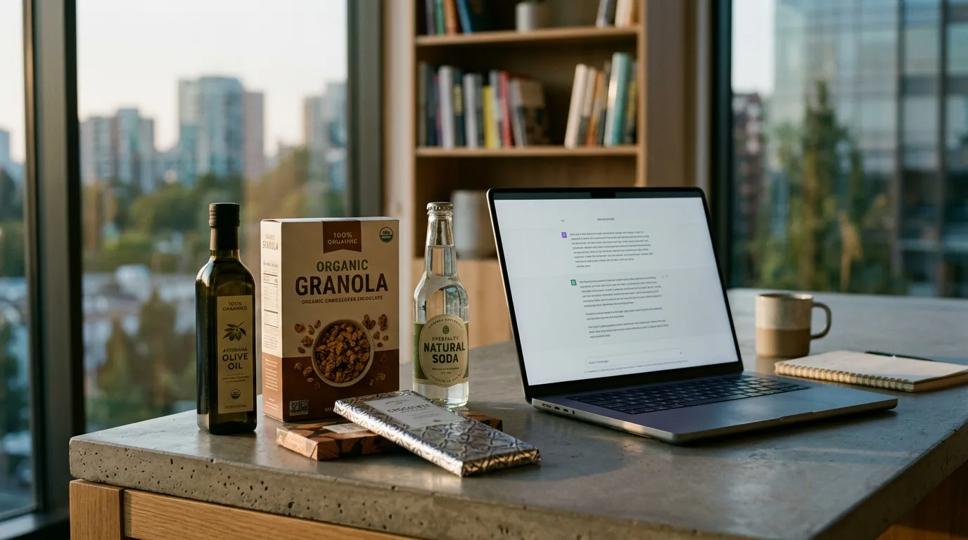 Top CPG PR Agencies 2026 — The Everything-PR Index