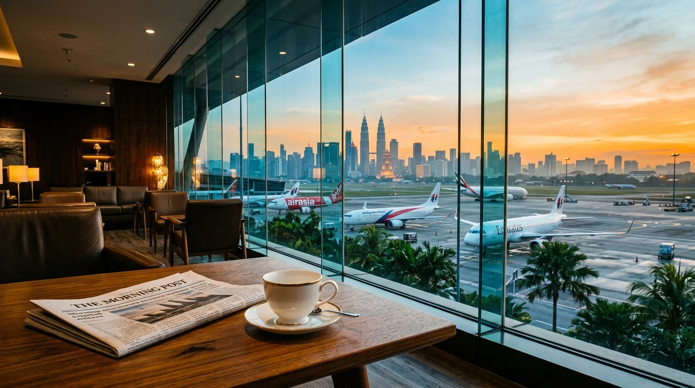 TravelDailyNews Launches Asia-Pacific Edition
