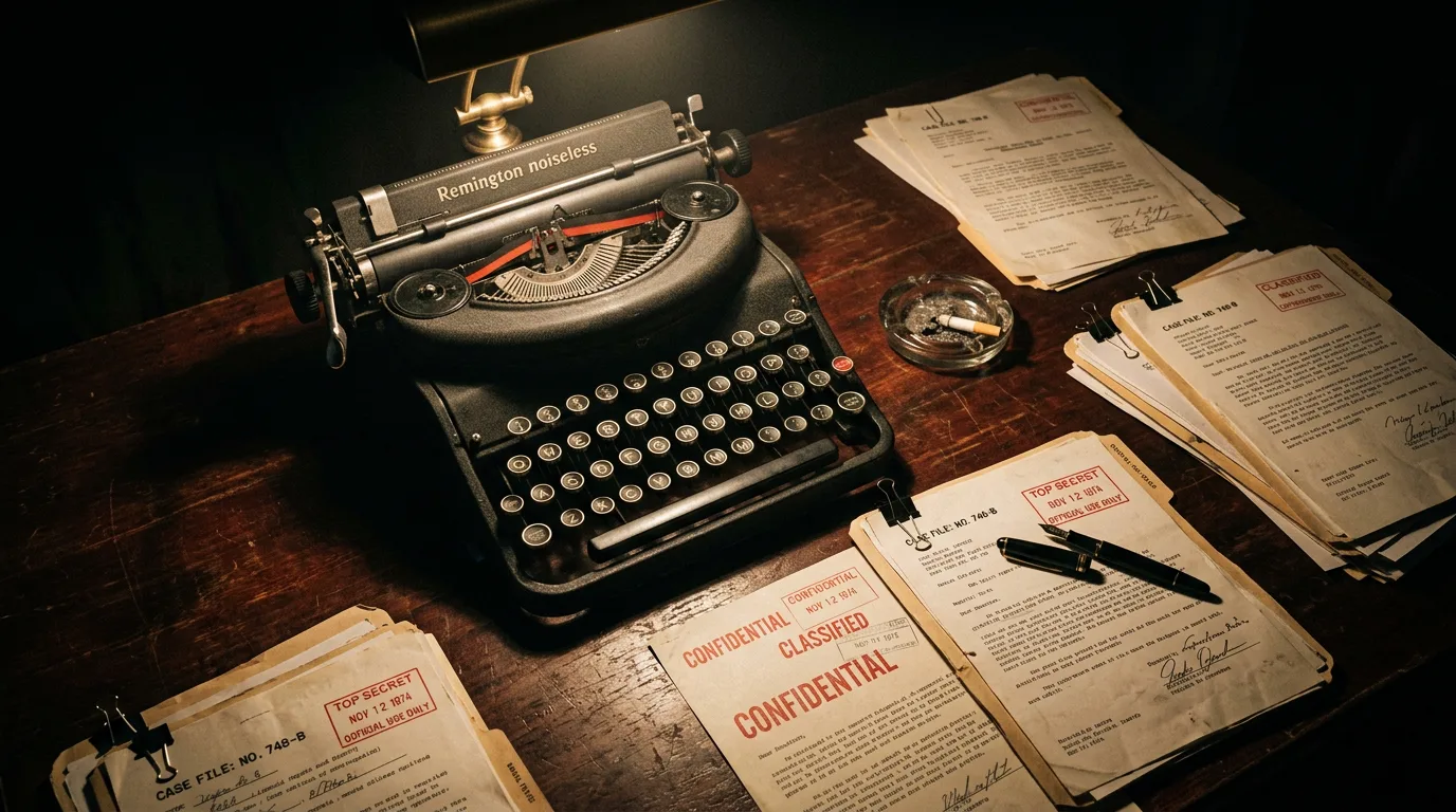 Tricuro, Dinant, and the Public Affairs Question: When PR Firms Take Controversial Clients