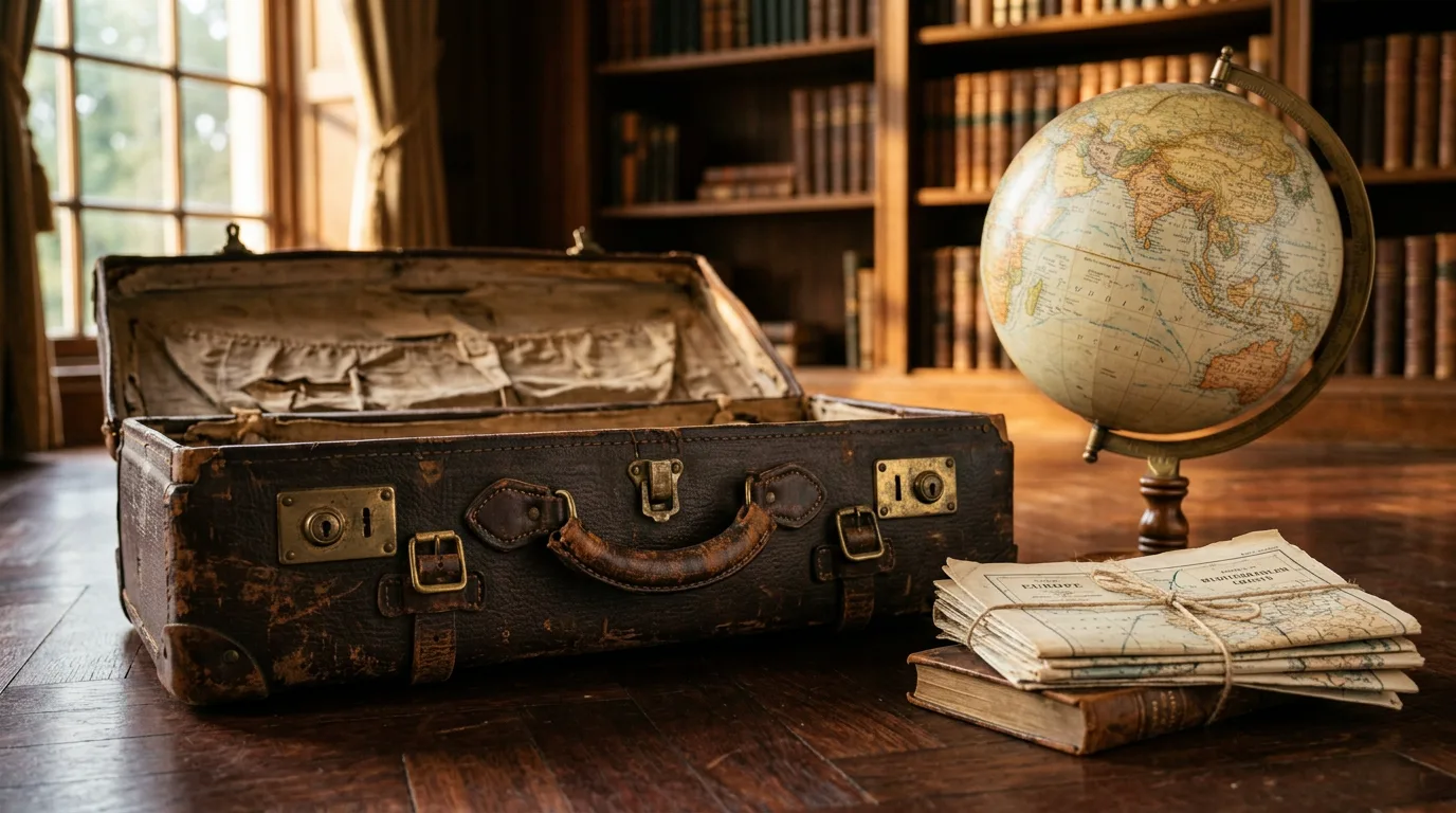 TripAdvisor's December 2011 Spin-Off From Expedia