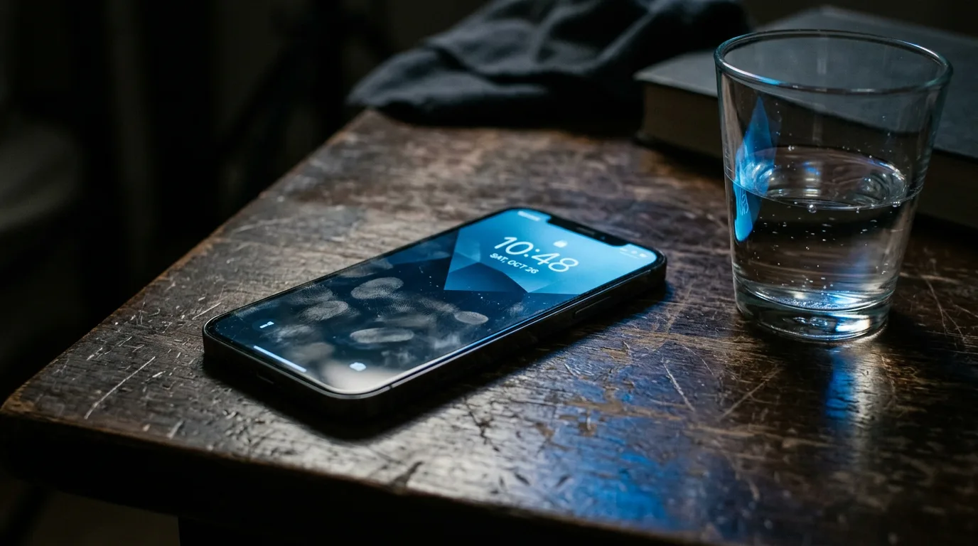 Twitter Abuse and the Brand Communications Question