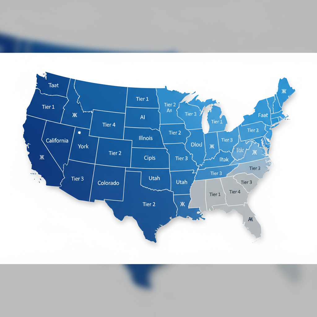 state-by-state ai communications reference guide on operating reality