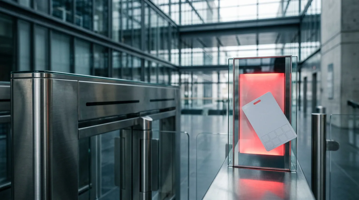 UBS: The Swiss Bank's Crisis Communications Record
