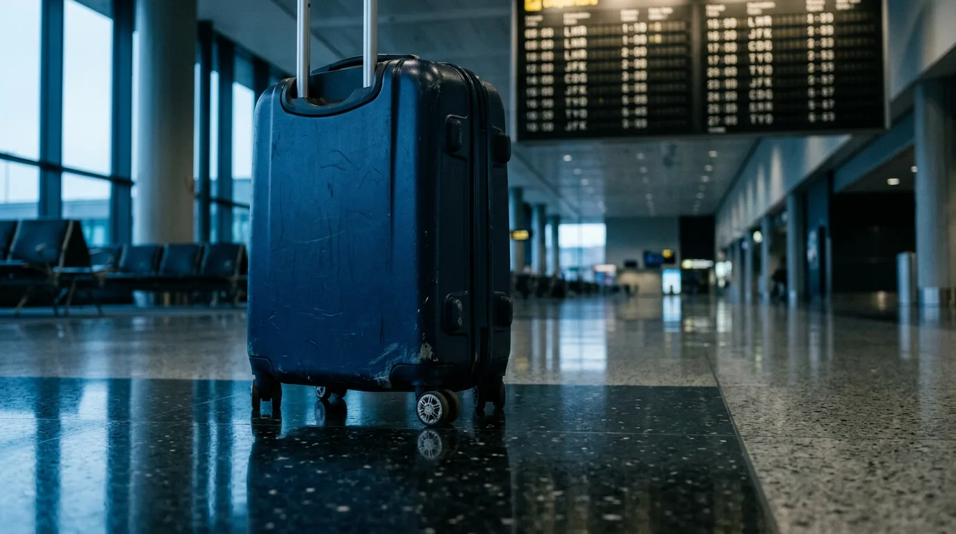 United Airlines vs. Skiplagged: The 2015 Lawsuit That Pre-Figured Every Brand-vs-Customer Framing Problem to Come