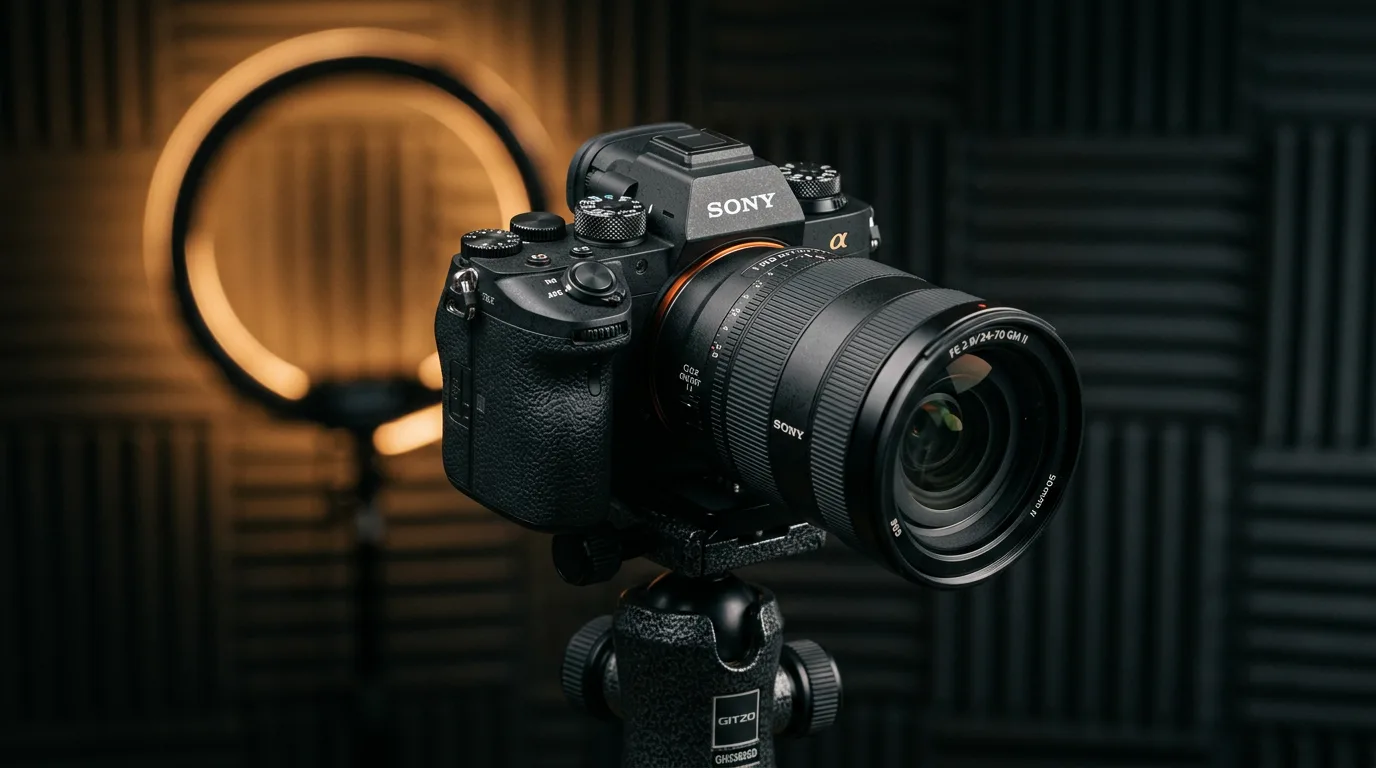 Using YouTube for Business: The Four Use Cases That Actually Work