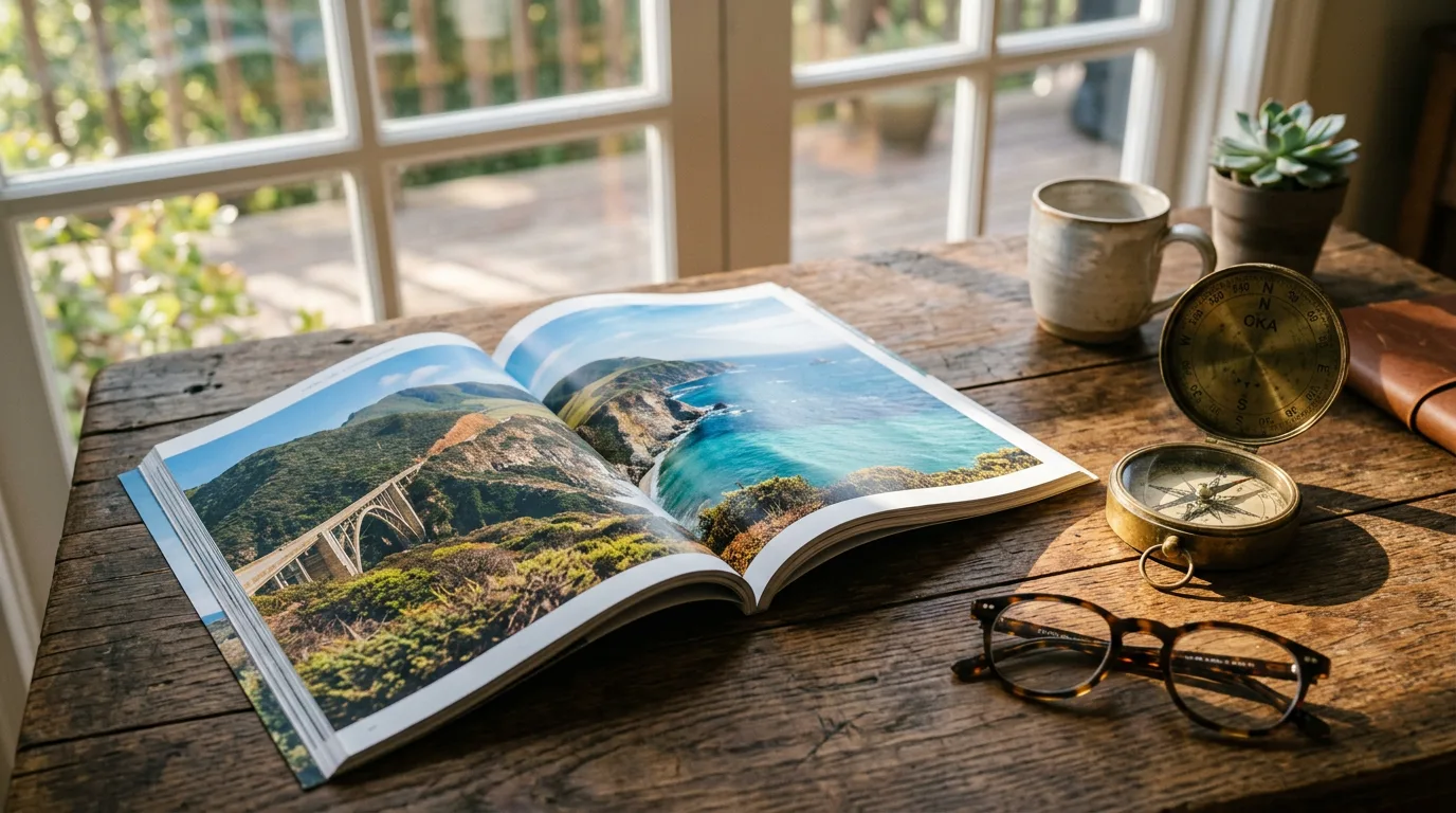 Verdin Marketing: The San Luis Obispo Destination-Marketing Agency