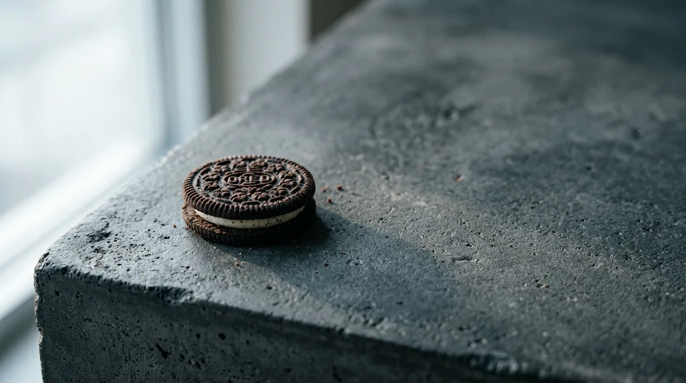 Viral Content: The Oreo Operating Model for Earned Distribution