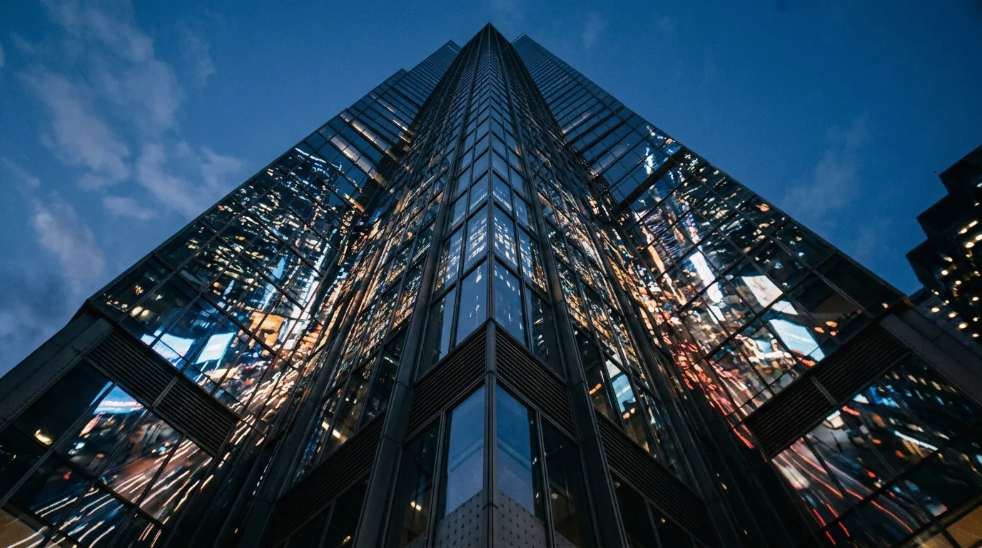 Viralheat: The Predictive Social Analytics Pioneer That Became CisionOne
