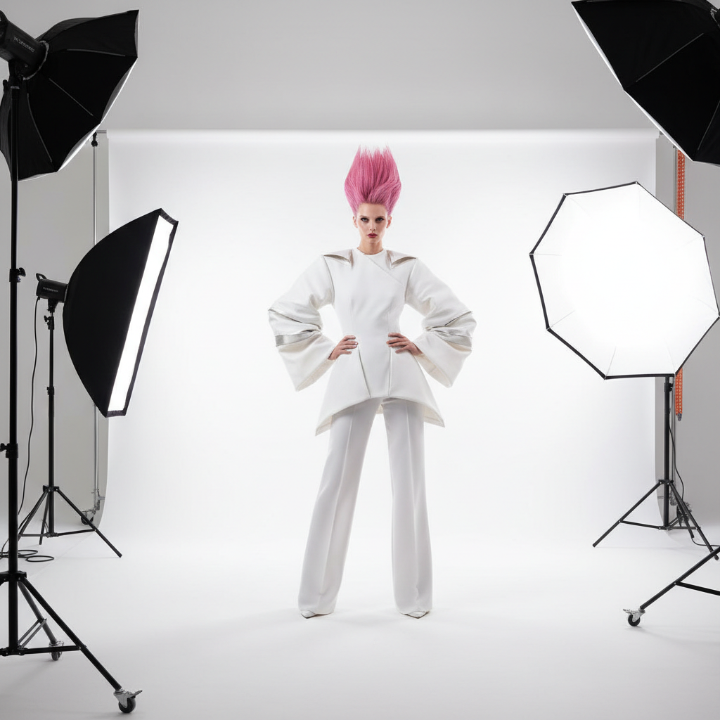 calvin klein pays virtual influencers like lil miquela a digital marketing reality