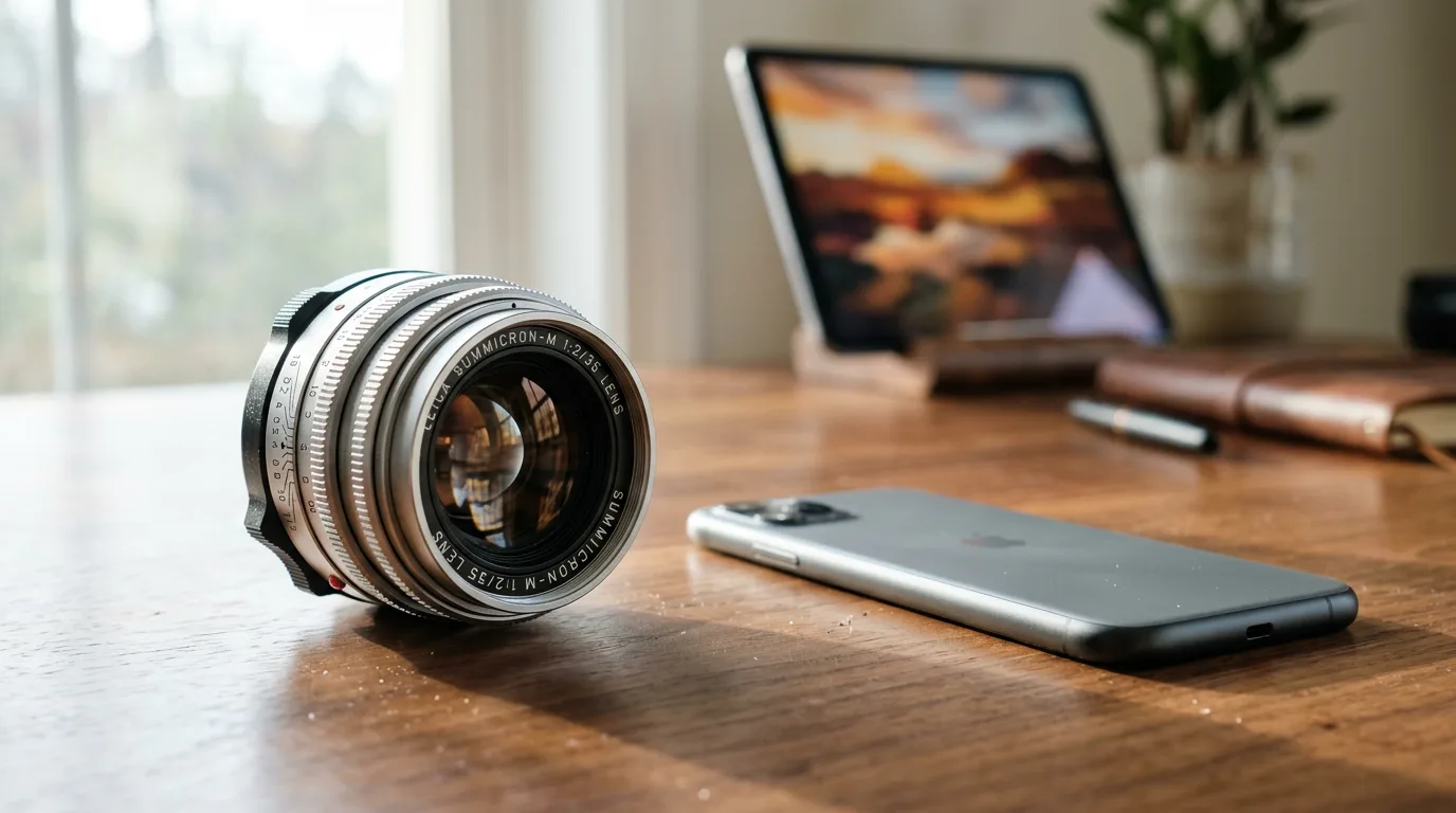 Visual Media on X: Aviary to Grok Imagine