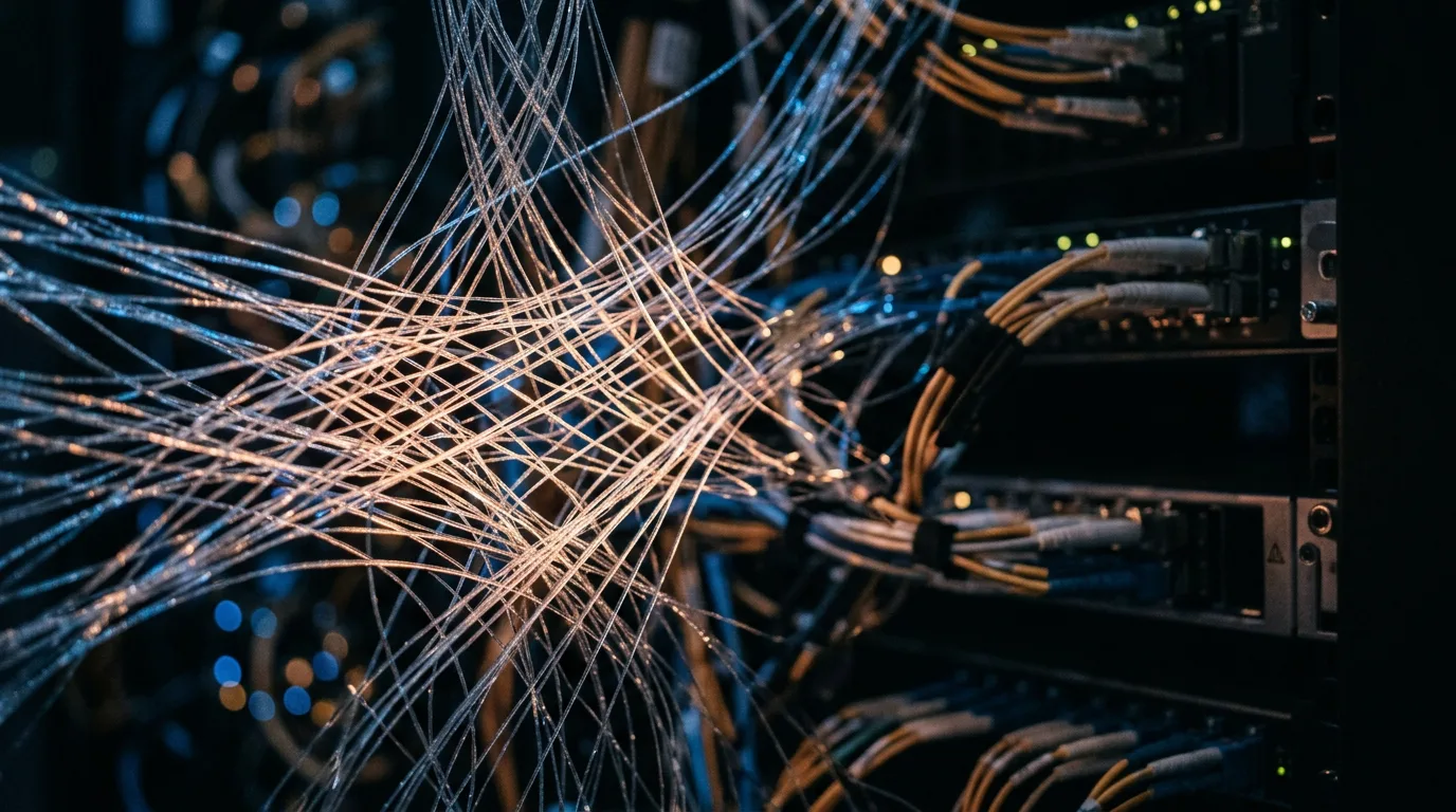Visualizing How Graph Search Is Facebook's Big Data Solution