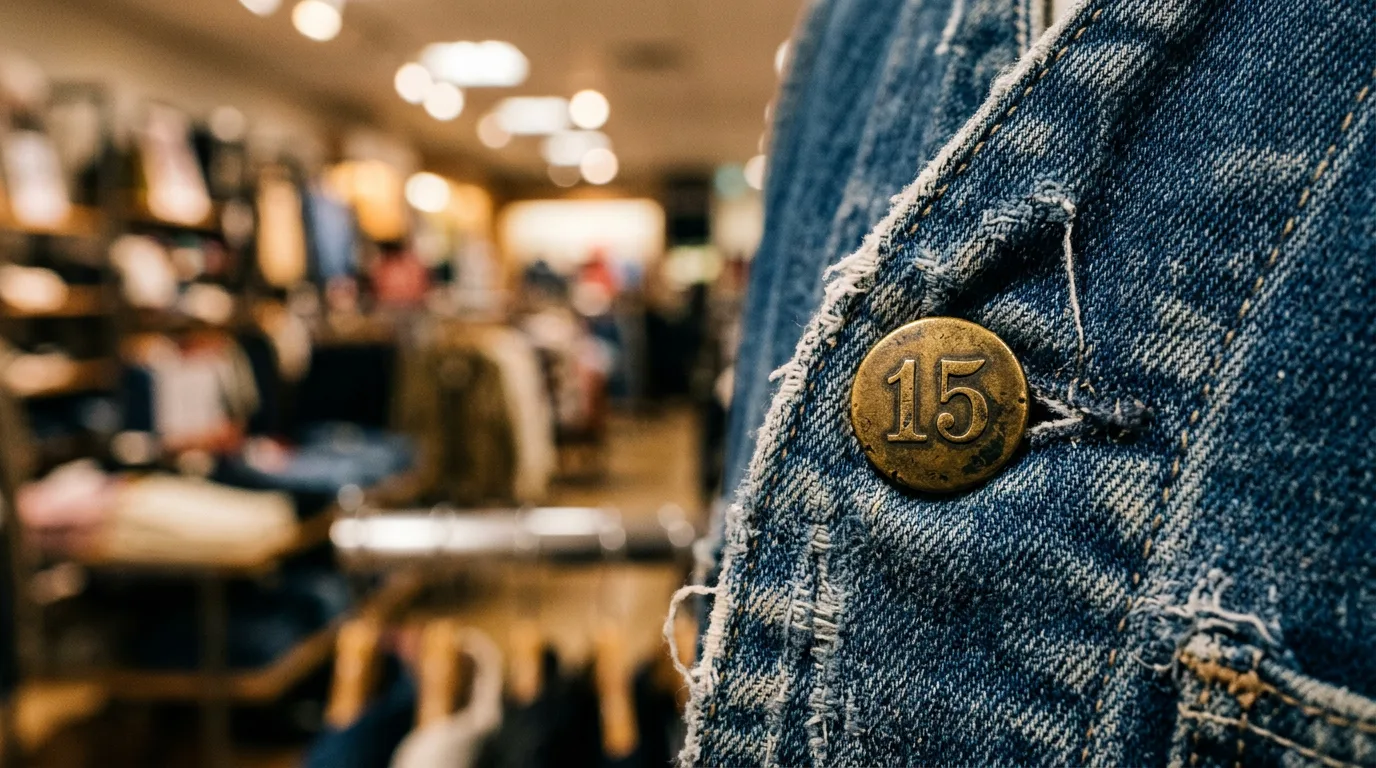 Walmart, Public Perception, and the Black Friday 2014 Wage Protests