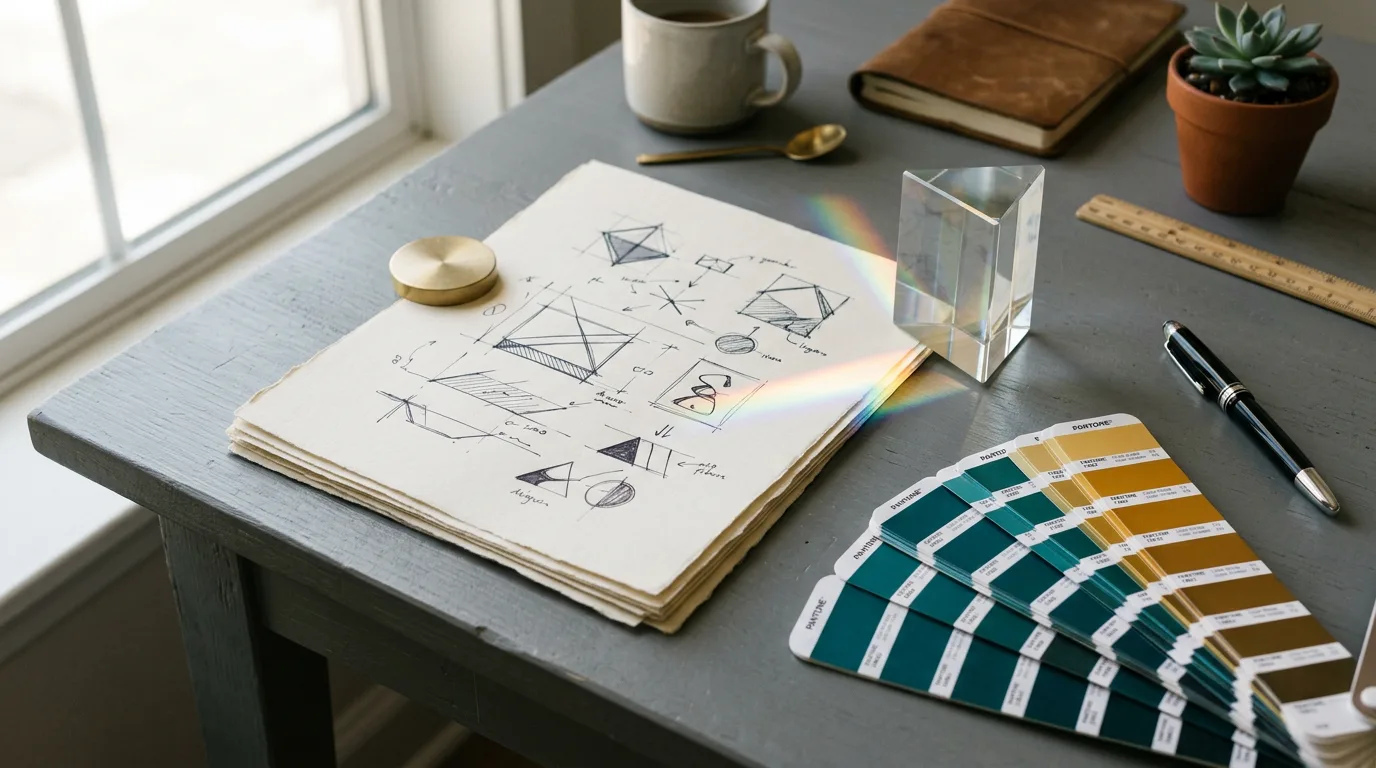Website Branding: The Value Proposition Playbook