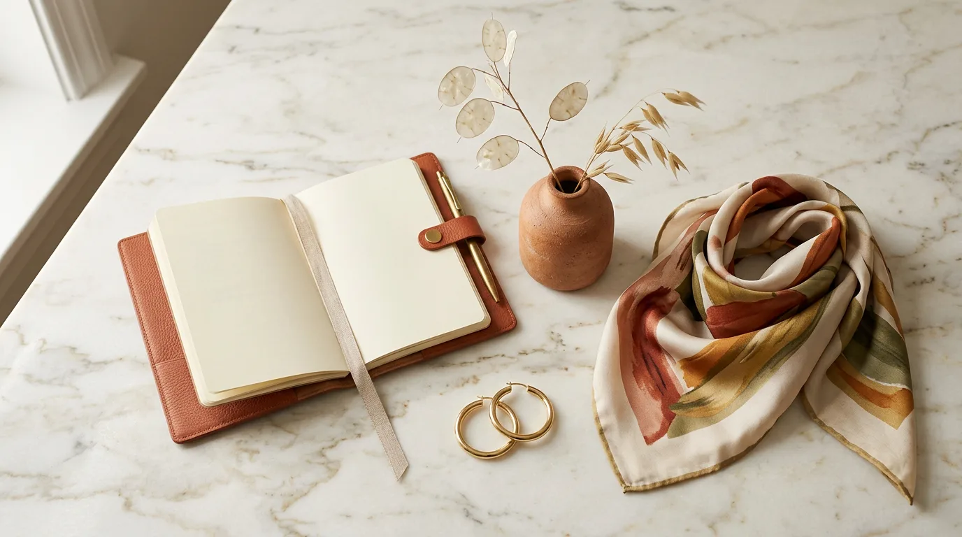 What 619M Pinterest Users Actually Search For