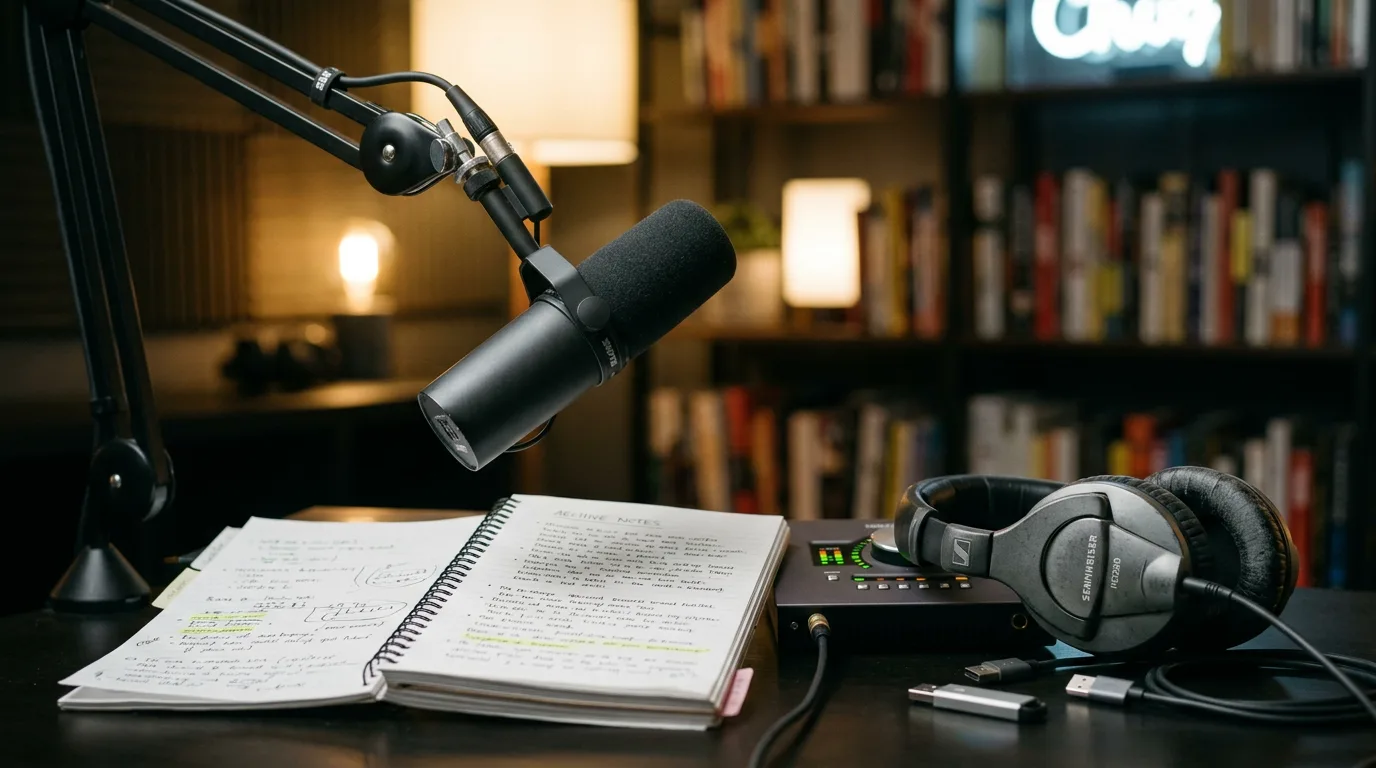 What Does AI Say About Joe Rogan?