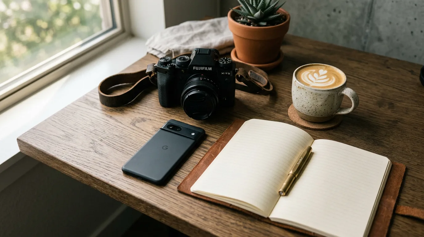 What's the Best Social Media Platform for Business?