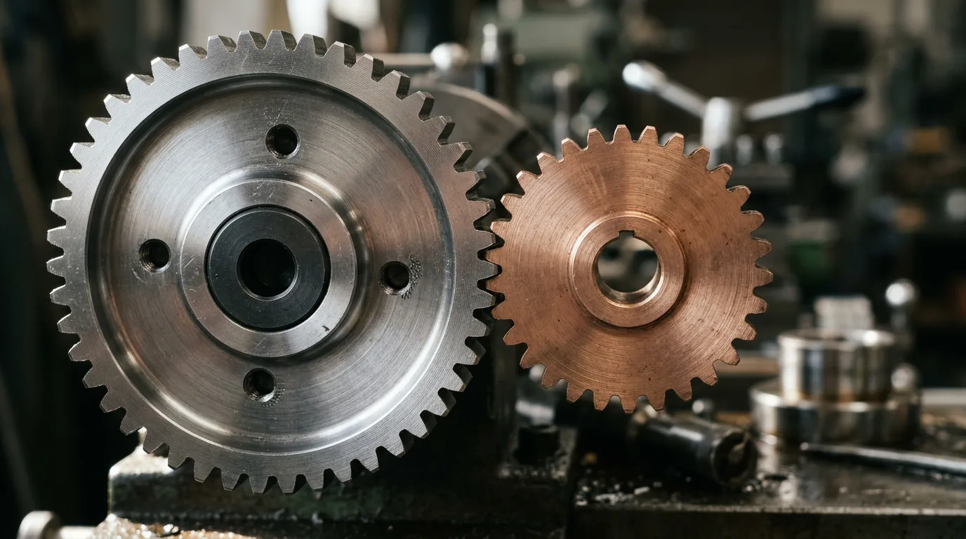 What's the Connection Between Sales and Marketing?